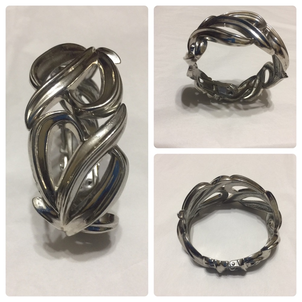 Beautiful ladies Bangle/bracelet